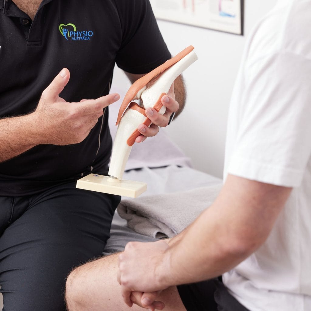 supporting your recovery with post operative care 1 scaled