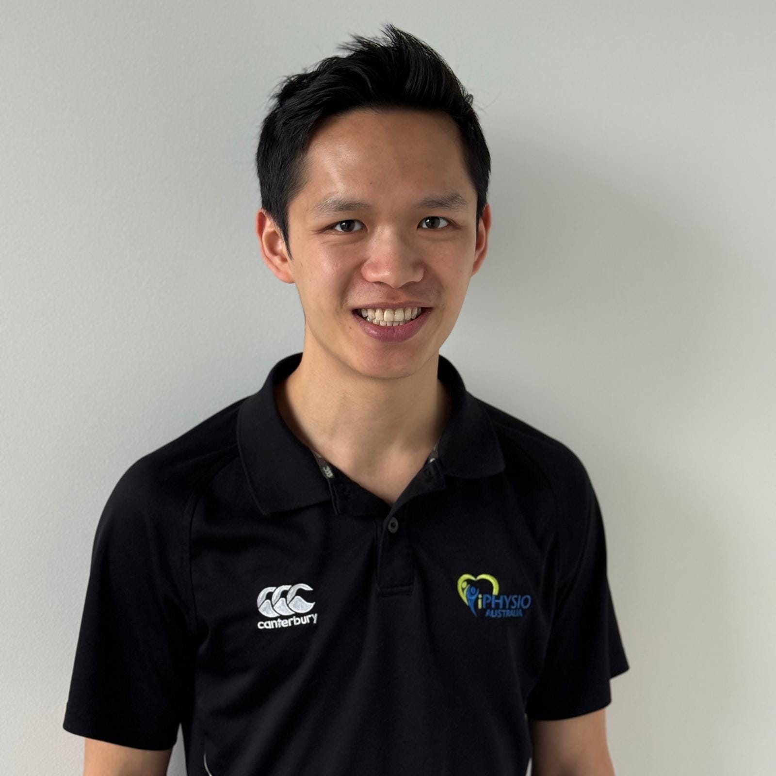 43fea949 75e3 4696 b4f7 16c3b4b722d6